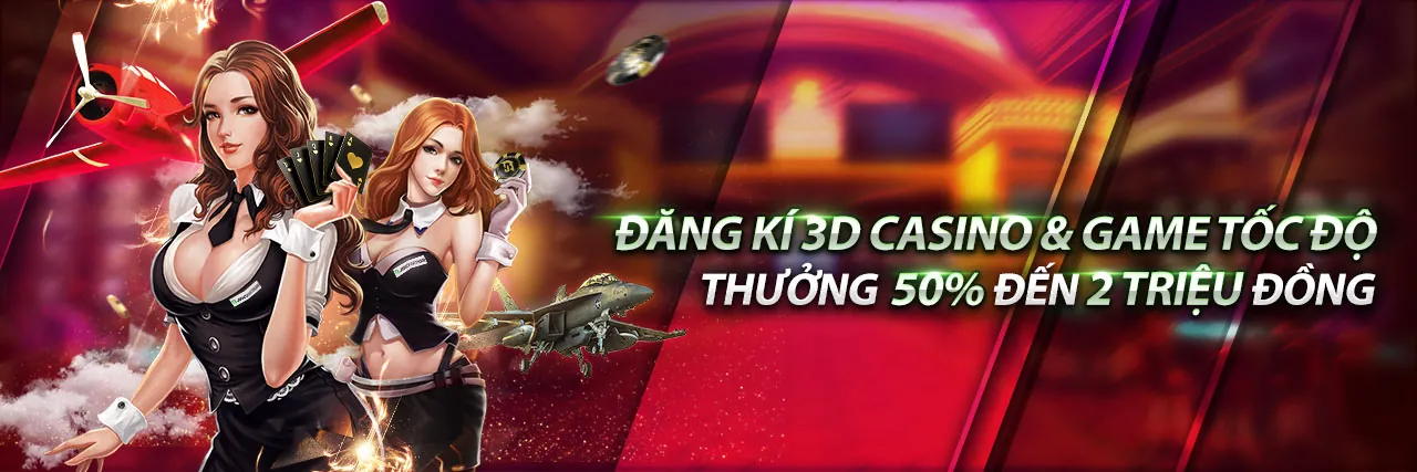 Mostbet Trang Web Chính Thức - Cá cược Thể thao và Sòng bạc Trực tuyến